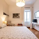 Casa al 4
