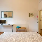 Casa al 4