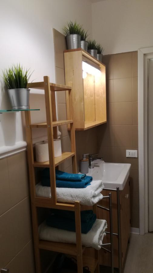 Casa Al 4 Apartamento