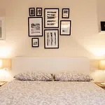 Casa Al 4