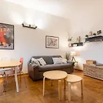 Casa Al 4